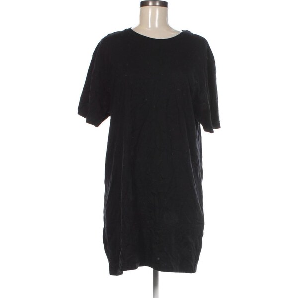 Šaty Fb Sister 65683415