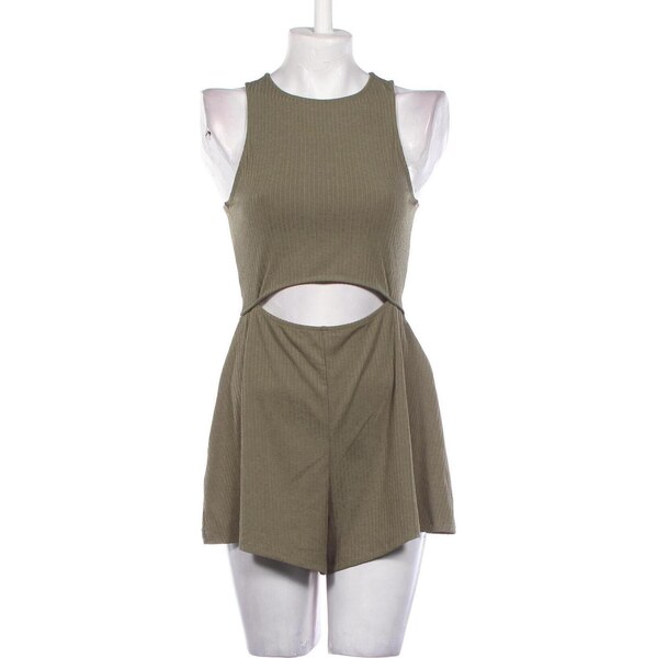 Dámská krátka kombinéza H&M Divided 65683396