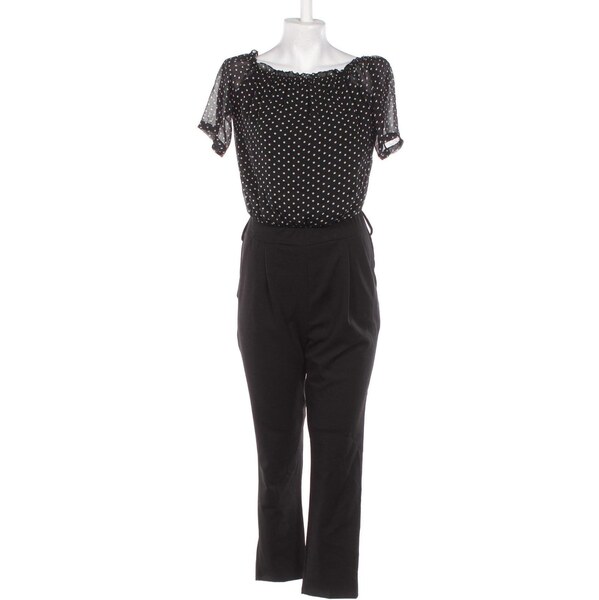 Dámsky dlhý overal NEW COLLECTION 65683417