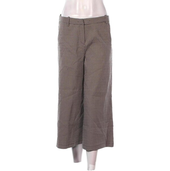 Dámske nohavice Unbranded 65683418