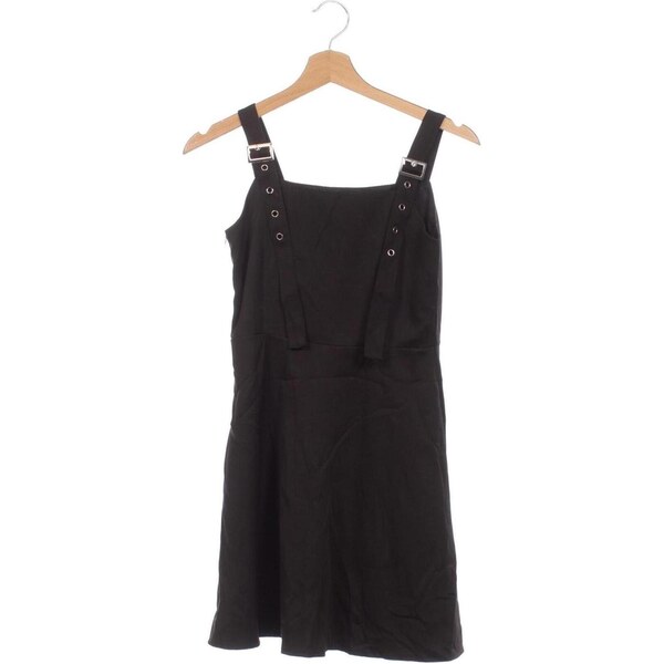 Šaty Unbranded 65683410