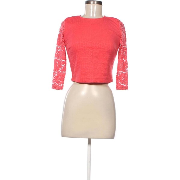 Dámska blúza Unbranded 65683194