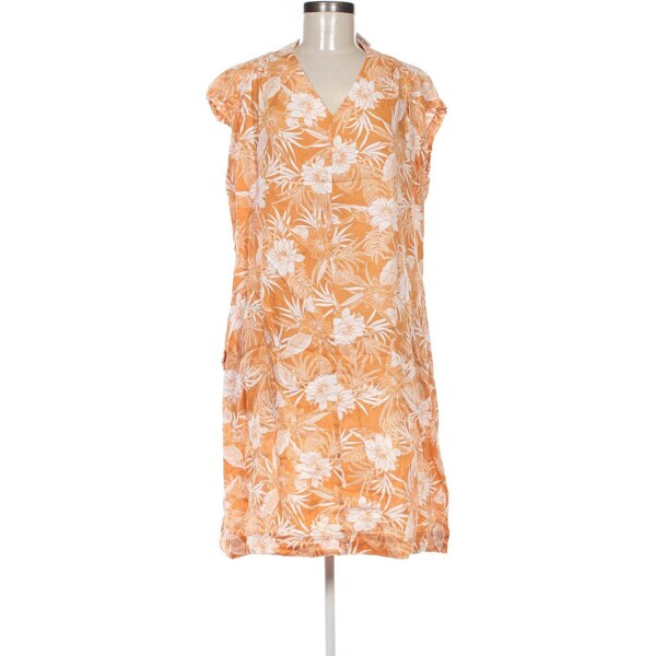 Šaty David Lawrence 65683400