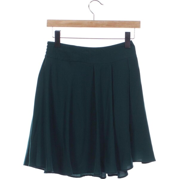 Sukňa Unbranded 65683421