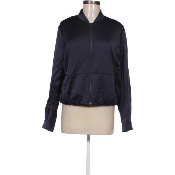 Dámska bunda Gerry Weber 65683196