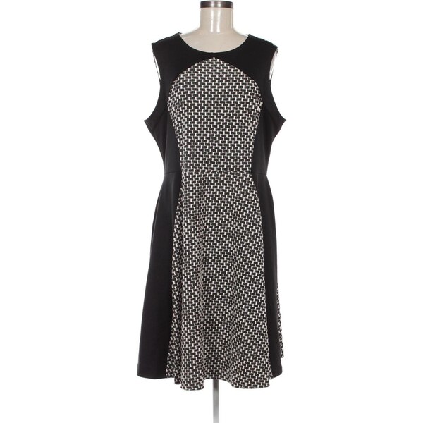 Šaty Unbranded 65683422