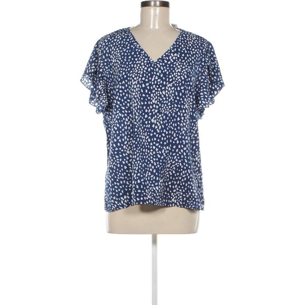 Dámska blúza Unbranded 65683404