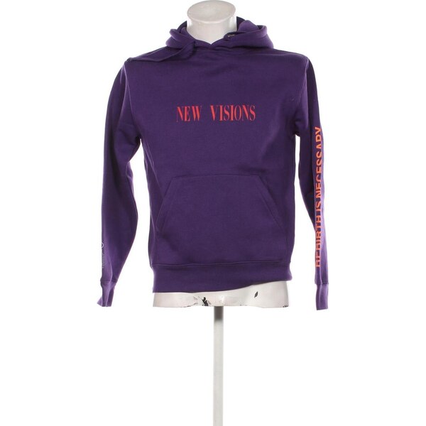 Pánska mikina Unbranded 65683234