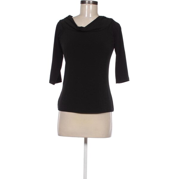 Dámska blúza Conbipel 65683216