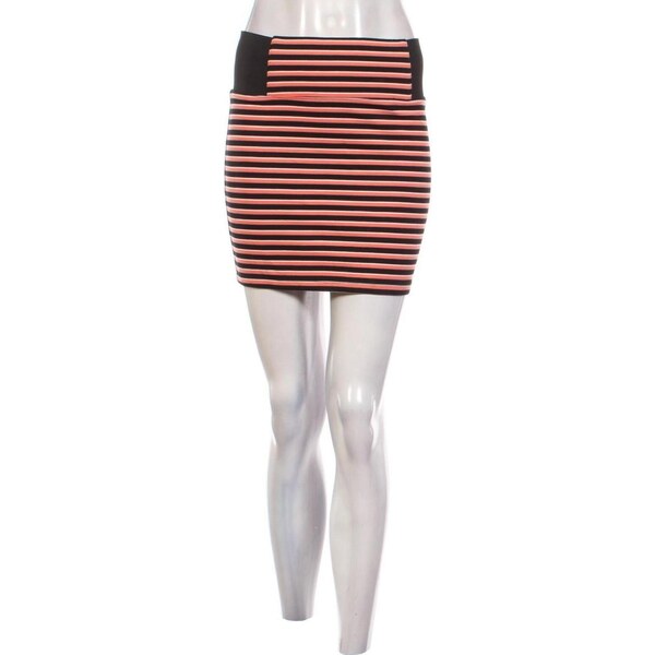 Sukňa Charlotte Russe 65683228