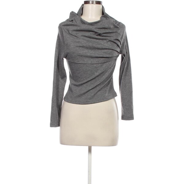 Dámska blúza SHEIN 65683229