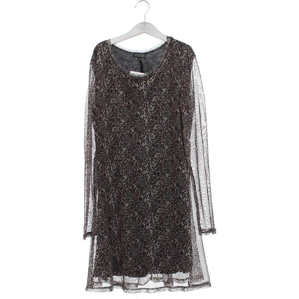 Šaty Much Money 65683219