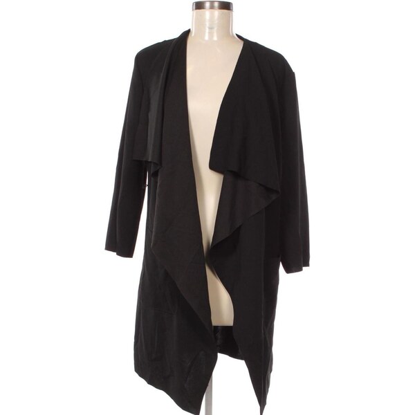 Dámsky kardigán SHEIN 65683255