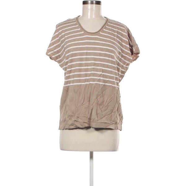 Dámsky pulóver Charles Vogele 65683242