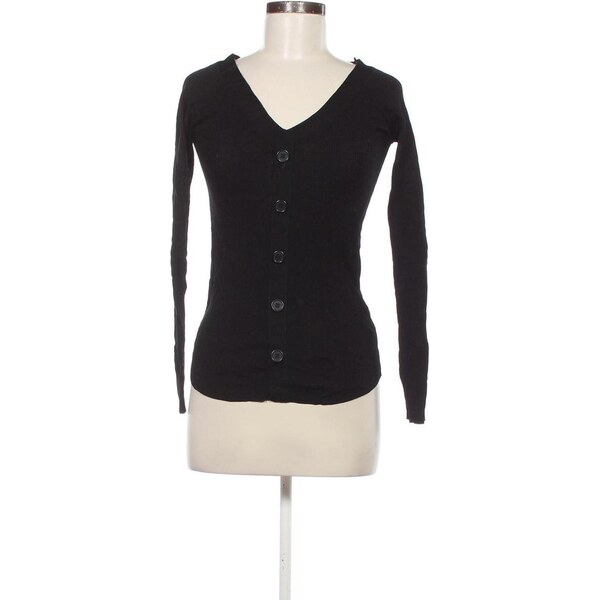 Dámsky kardigán Zara 65683286