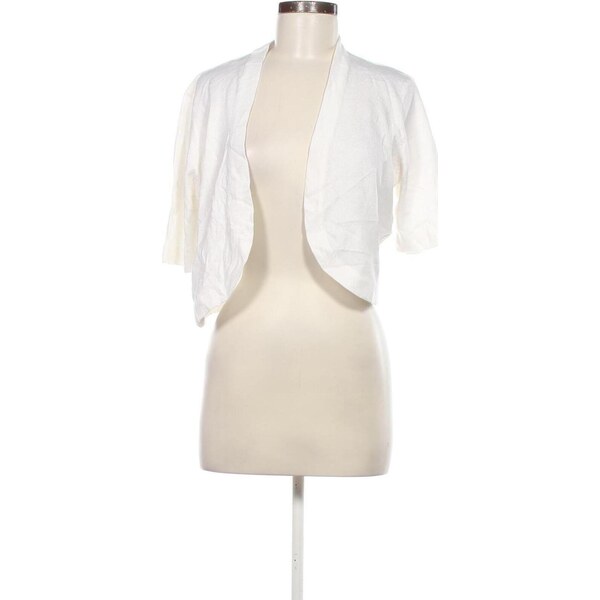 Dámsky kardigán Blancheporte 65683287