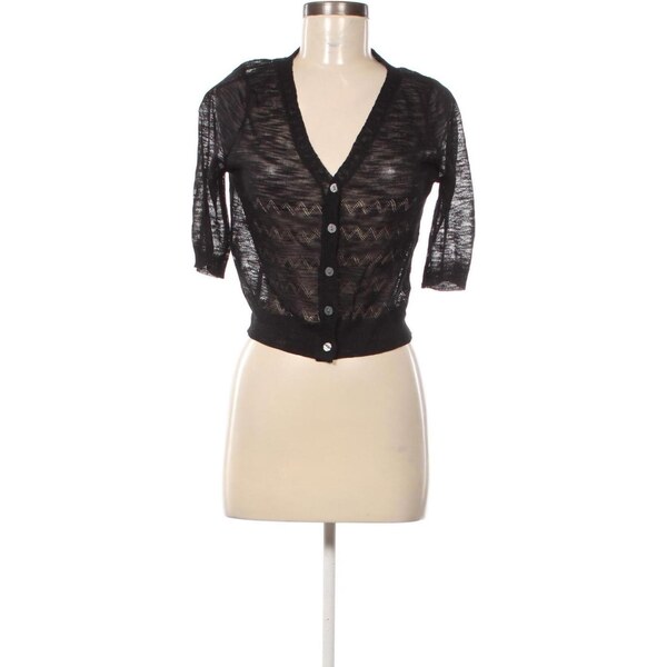 Dámsky kardigán SHEIN 65683281