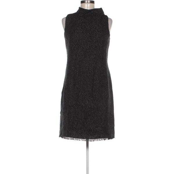 Šaty Street One 65683333