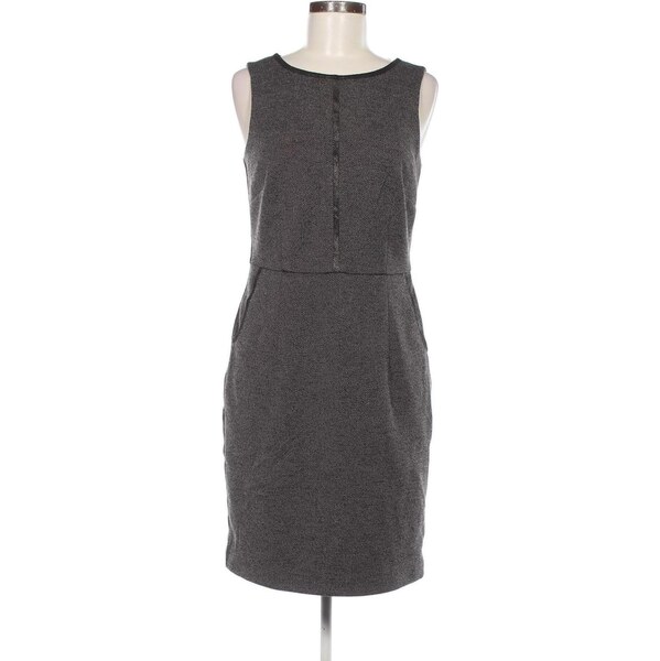 Šaty Charles Vogele 65683308