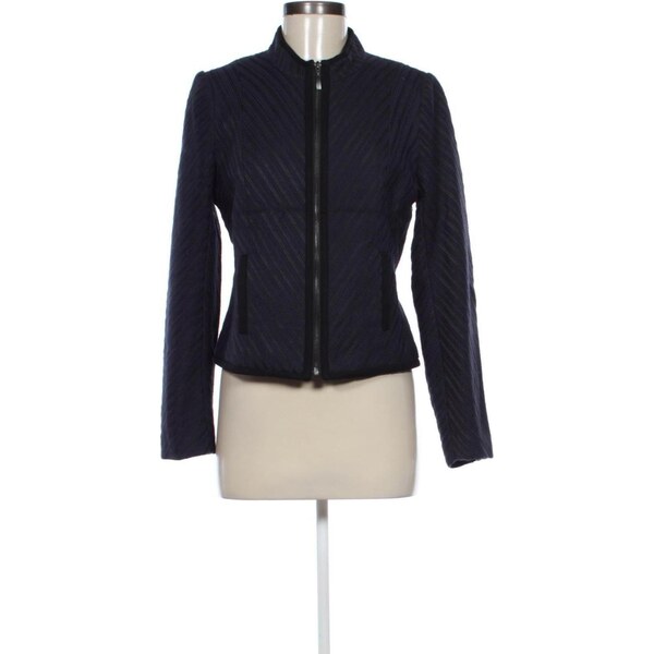 Dámska bunda Sixth Sens 65683318