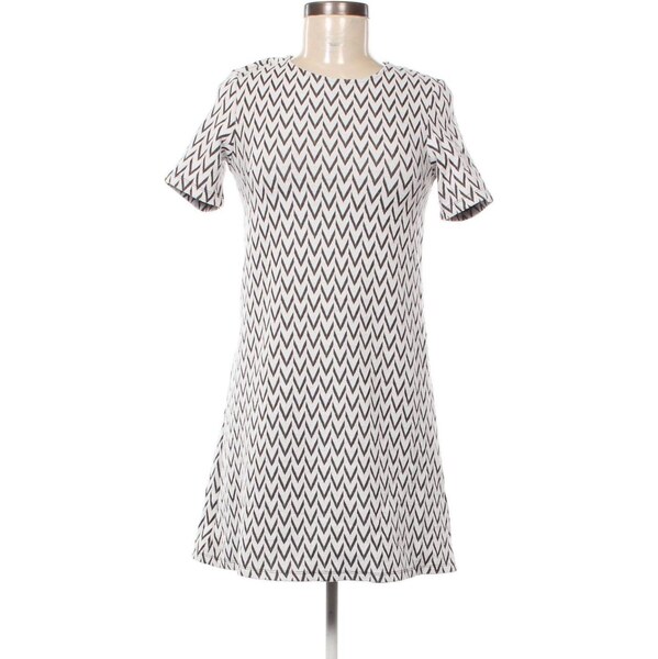 Šaty H&M Divided 65683302