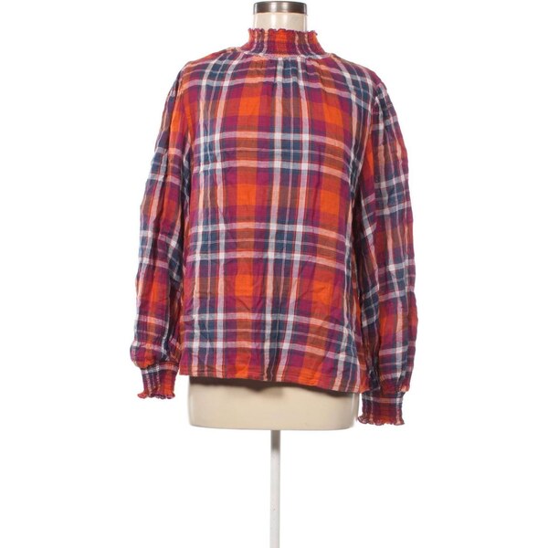 Dámska blúza Promod 65683343