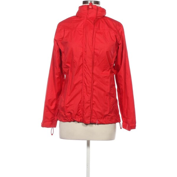 Dámska bunda Crane 65683331