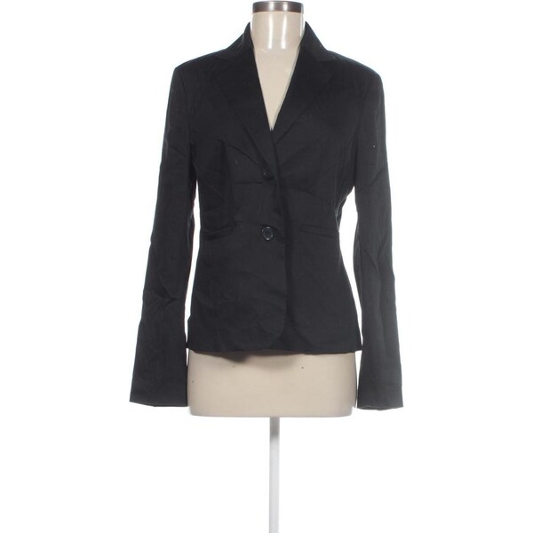 Dámske sako Etam 65683353