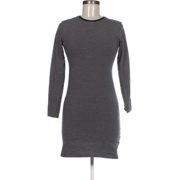 Šaty H&M Divided 65683344