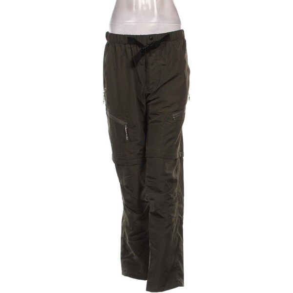 Dámske nohavice Unbranded 65683332