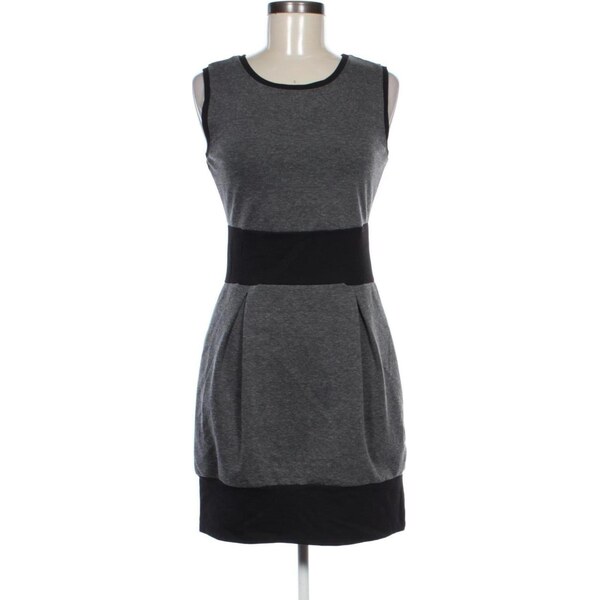 Šaty Bpc Bonprix Collection 65683345