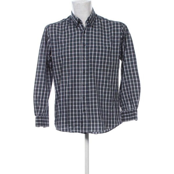 Pánska košeľa Canda 65683375