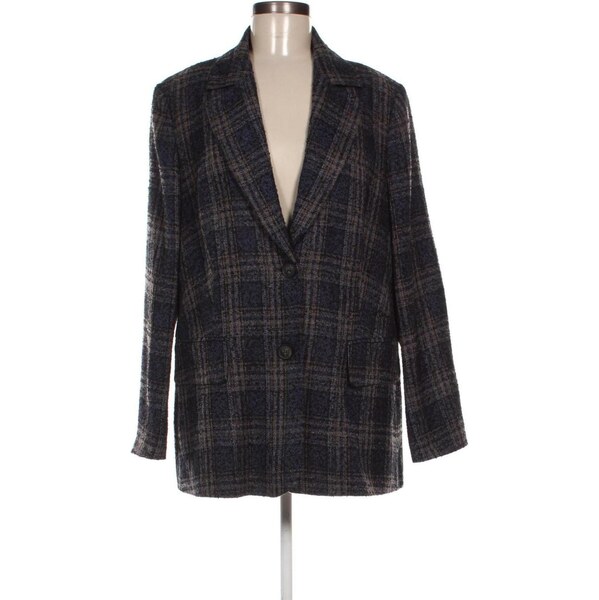 Dámske sako Gerry Weber 65683461