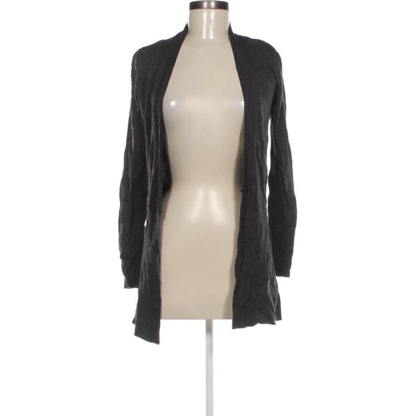 Dámsky kardigán Orsay 65683444