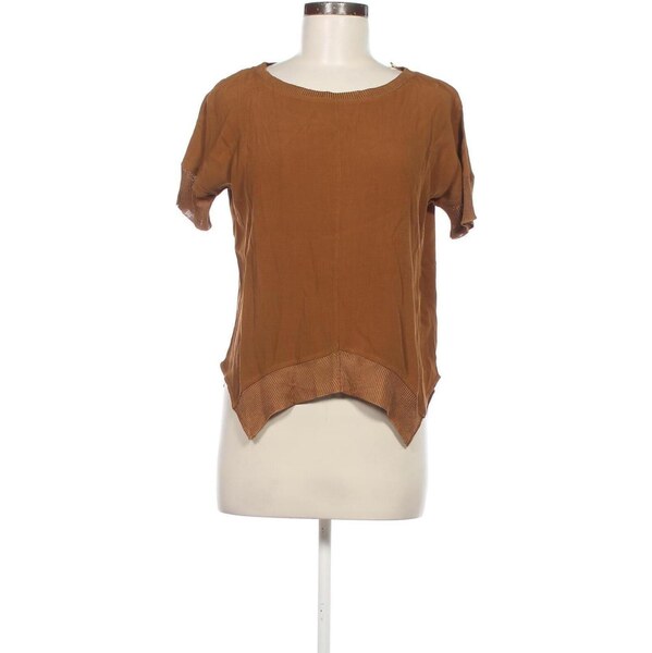 Dámska blúza Zara 65683426