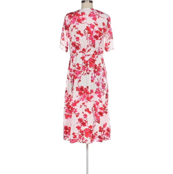 Šaty Taifun 65683463