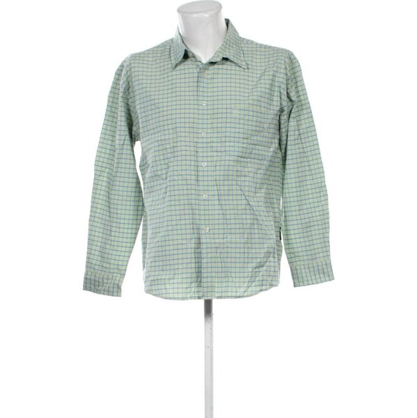 Pánska košeľa Original Penguin 65683434