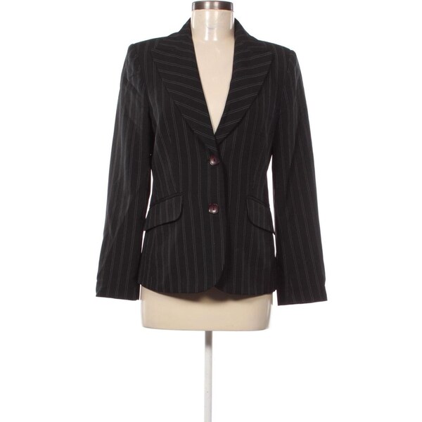 Dámske sako Unbranded 65683458