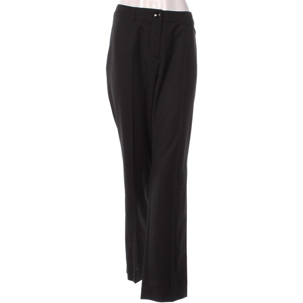 Dámske nohavice Gerry Weber 65683459