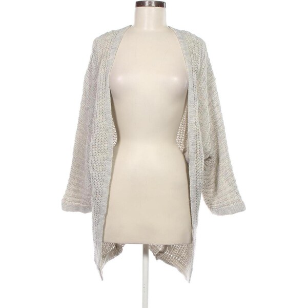 Dámsky kardigán Unbranded 65683440