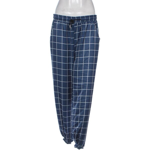 Dámske nohavice Unbranded 65683492