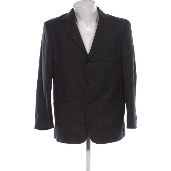 Pánske sako Unbranded 65683489