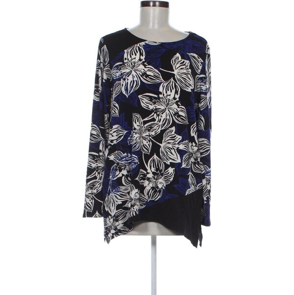 Dámska blúza Noni B 65683501