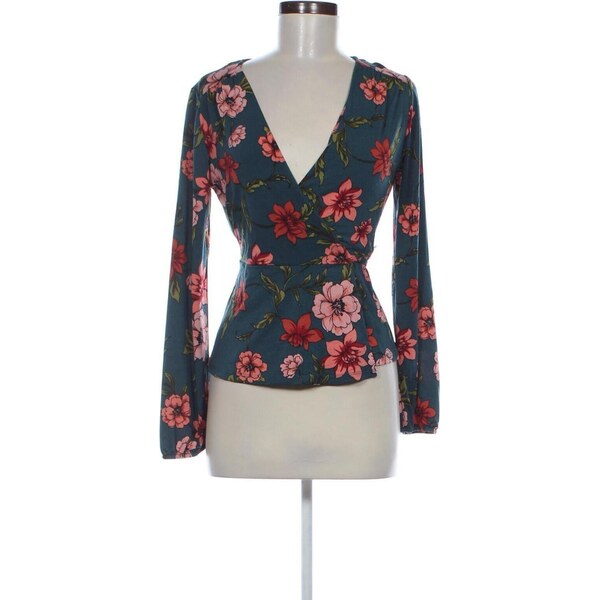 Dámska blúza Sportsgirl 65683502