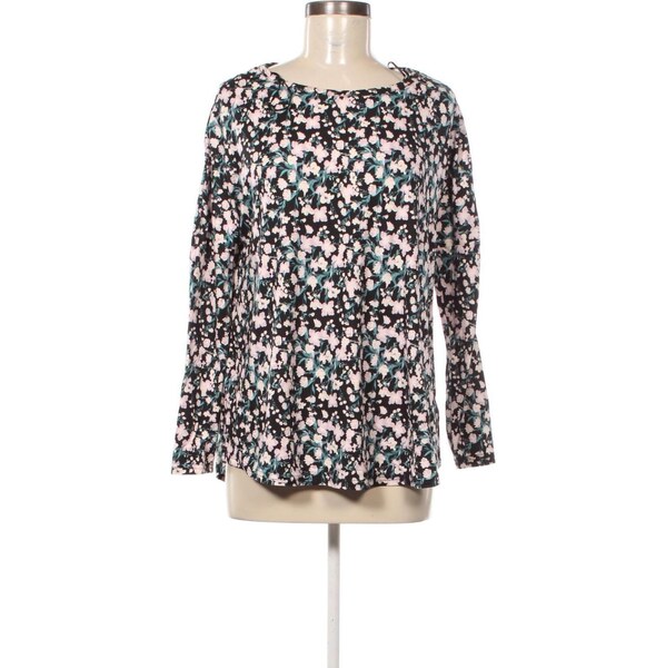 Dámska blúza Pep & Co 65683497