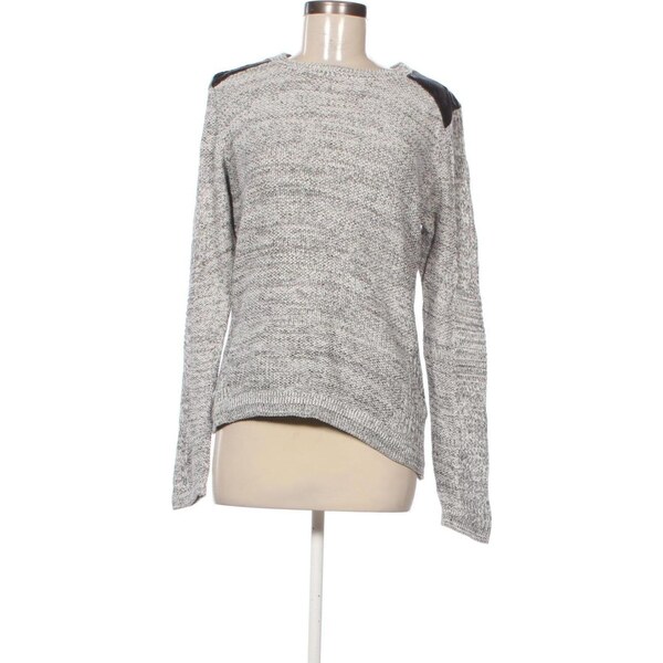 Dámsky pulóver H&M 65683524