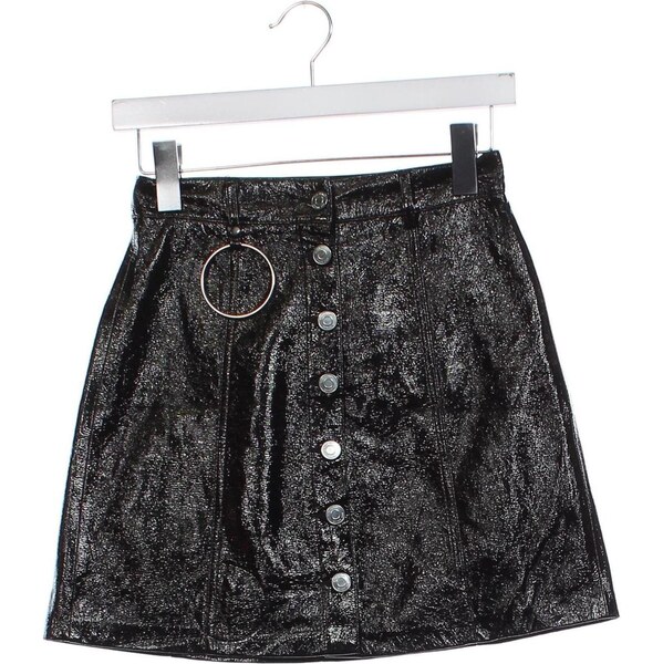 Sukňa Stradivarius 65683526