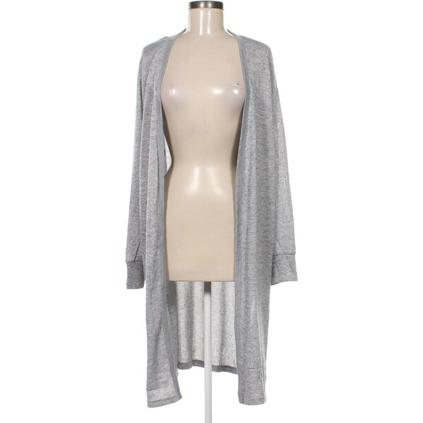 Dámsky kardigán Alexia 65683543