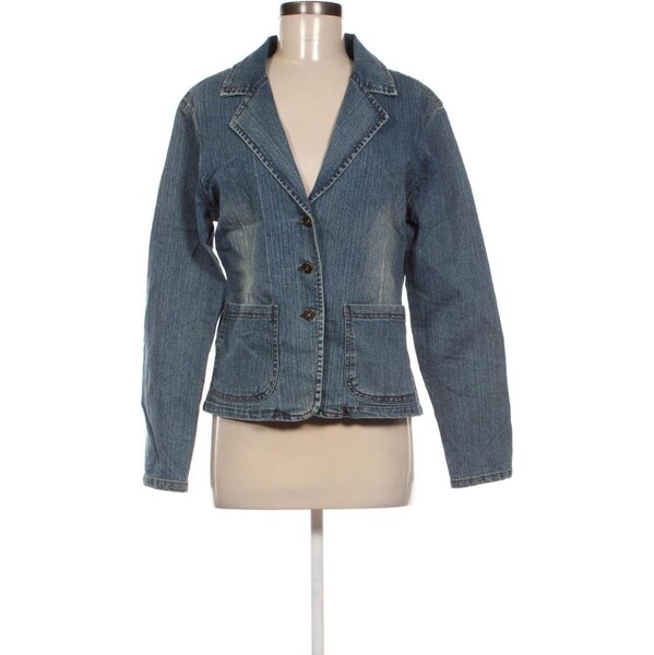 Dámska bunda Unbranded 65683544