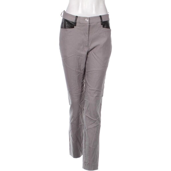 Dámske nohavice Helena Vera 65683518